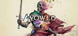 Avowed banner