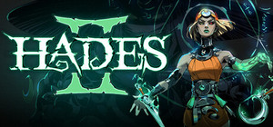 Hades II banner