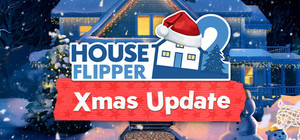 House Flipper 2 banner