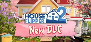 House Flipper 2 banner