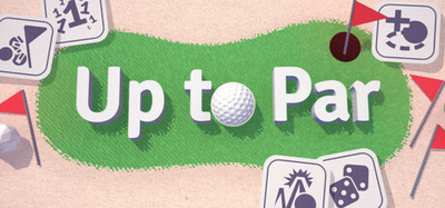 Up to Par