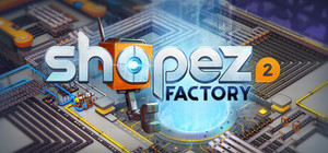 shapez 2 banner