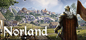 Norland banner