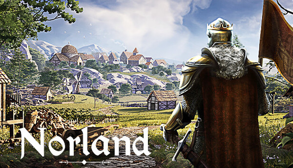 Norland ノアランド