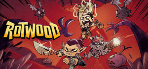 Rotwood banner