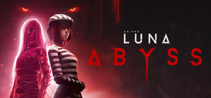 Luna Abyss banner