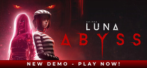 Luna Abyss banner
