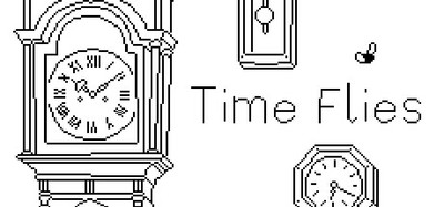 Time Flies