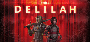 Delilah banner