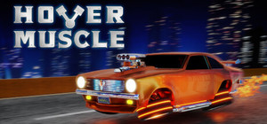 Hover Muscle banner