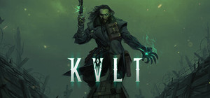 KVLT banner