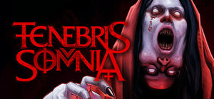 Tenebris Somnia banner