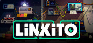 Linkito banner