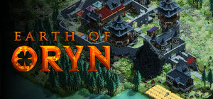 Earth of Oryn banner