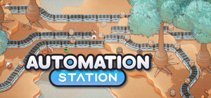 Automation Station banner