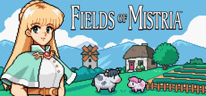 Fields of Mistria banner