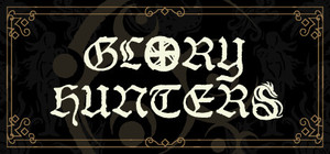 Glory Hunters banner