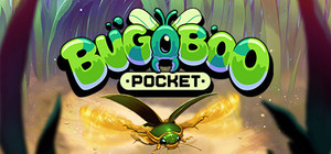 Bugaboo Pocket banner