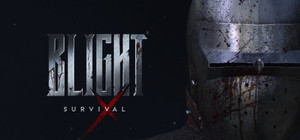 Blight: Survival banner