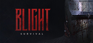 Blight: Survival banner