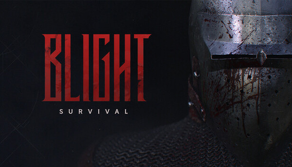 Blight: Survival