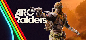 ARC Raiders banner
