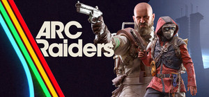 ARC Raiders banner