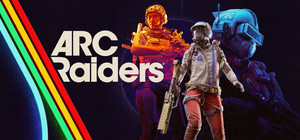 ARC Raiders banner