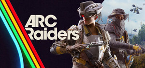ARC Raiders banner