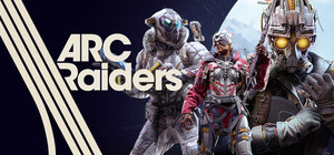 ARC Raiders banner