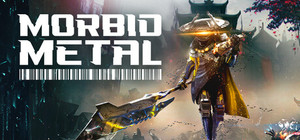 Morbid Metal banner
