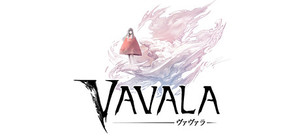 Vavala banner