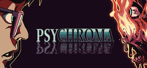 Psychroma banner