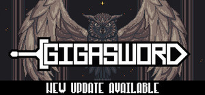 GigaSword banner