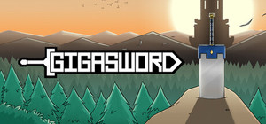 GigaSword banner