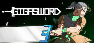 GigaSword banner