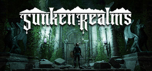 Sunken Realms banner