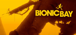 Bionic Bay banner