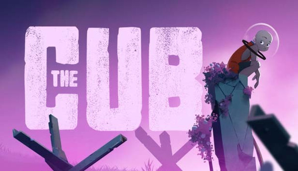 THE CUB