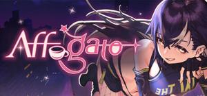 Affogato banner