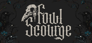 Fowl Scourge banner