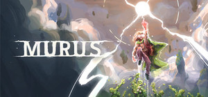 Murus banner