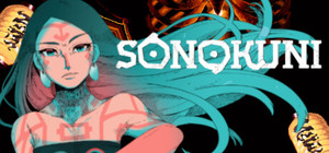 SONOKUNI banner