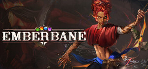 Emberbane banner
