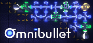 Omnibullet banner