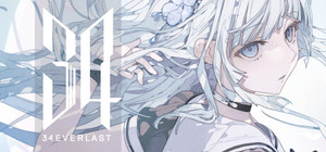 34EVERLAST banner