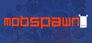 Mobspawn banner