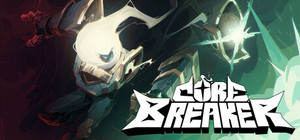 Corebreaker banner