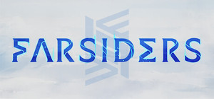 FARSIDERS banner