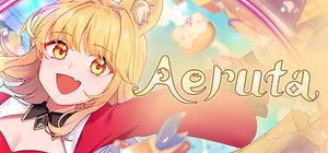 Aeruta banner